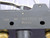 LOT OF 15 MICRO SWITCH WA-1RVX12572-A4 BASIC / SNAP ACTION SWITCHES 20 A 125 250 277 VAC T103049 LOT OF 15 MICRO SWITCH WA-1RVX12572-A4 BASIC / SNAP ACTION SWITCHES 20 A 125 250 277 VAC T103049