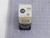 ALLEN BRADLEY 700-HA33A1 SER A RELAY W/ BASE T101183 ALLEN BRADLEY 700-HA33A1 SER A RELAY W/ BASE T101183