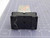 ALLEN BRADLEY 700-HA33A1 SER A RELAY W/ BASE T101183 ALLEN BRADLEY 700-HA33A1 SER A RELAY W/ BASE T101183