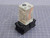 Allen Bradley 700-HA33A1, SER A Relay w/ Base T101183 For Sale Allen Bradley 700-HA33A1, SER A Relay w/ Base T101183 For Sale
