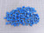 LOT OF 100 BOURNS 3386 TRIMMER POTENTIOMETERS T101421 LOT OF 100 BOURNS 3386 TRIMMER POTENTIOMETERS T101421
