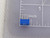 LOT OF 100 BOURNS 3386 TRIMMER POTENTIOMETERS T101421 LOT OF 100 BOURNS 3386 TRIMMER POTENTIOMETERS T101421