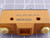 LOT OF 15 MICRO SWITCH WA-2R134-A73 BASIC / SNAP ACTION SWITCHES 20 A 125 250 OR 480 VAC T102732