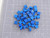 LOT OF 40 BOURNS 3299 TRIMMER POTENTIOMETERS T101422 LOT OF 40 BOURNS 3299 TRIMMER POTENTIOMETERS T101422