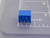 LOT OF 40 BOURNS 3299 TRIMMER POTENTIOMETERS T101422 LOT OF 40 BOURNS 3299 TRIMMER POTENTIOMETERS T101422
