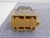 ALLEN BRADLEY 700-P400A1 SER B AC RELAY