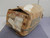 Lot of 60 CQC 36TRF150-AX0, BCK-4924 Transformer T101425 For Sale