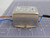 NEMIC-LAMBDA MBW-1205-22 NOISE FILTER T101074