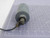 TESCH A14X25-4 FILTER T101192 TESCH A14X25-4 FILTER T101192