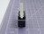 LOT OF 100 MICRO SWITCH BZ-2RW85564T-S BASIC / SNAP ACTION SWITCHES 15 A 125 250 OR 480 VAC T102841