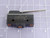 LOT OF 100 MICRO SWITCH BZ-2RW85564T-S BASIC / SNAP ACTION SWITCHES 15 A 125 250 OR 480 VAC T102841