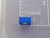LOT OF 130 BOURNS 3386 TRIMMER POTENTIOMETERS T101456