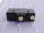 LOT OF 25 MICRO SWITCH YA-2RB19-A64 BASIC / SNAP ACTION SWITCHES SP-NO CIR 20A 250VAC OVTR PIN PLUNG ACTR T102842