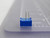 LOT OF 175 BOURNS 3386 TRIMMER POTENTIOMETERS T101457