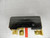 LOT OF 2 MICRO SWITCH BZ-RX122 BASIC / SNAP ACTION SWITCHES LARGE BASICS T102935