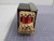 HEWLETT PACKARD 9100-4573 TRANSFORMER T101265