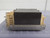 HEWLETT PACKARD 9100-4573 TRANSFORMER T101265