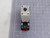SCHNEIDER ELECTRIC MAGNECRAFT RXZE2S111M TDR782XBXA-110A TIME DELAY RELAY W/ SOCKET T101215 SCHNEIDER ELECTRIC MAGNECRAFT RXZE2S111M TDR782XBXA-110A TIME DELAY RELAY W/ SOCKET T101215