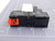SCHNEIDER ELECTRIC MAGNECRAFT RXZE2S111M TDR782XBXA-110A TIME DELAY RELAY W/ SOCKET T101215