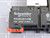 SCHNEIDER ELECTRIC MAGNECRAFT RXZE2S111M TDR782XBXA-110A TIME DELAY RELAY W/ SOCKET T101215 SCHNEIDER ELECTRIC MAGNECRAFT RXZE2S111M TDR782XBXA-110A TIME DELAY RELAY W/ SOCKET T101215