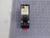 SCHNEIDER ELECTRIC TELEMECANIQUE RXZE2S111M RXM2AB1F7 RELAY W/ SOCKET T101216 SCHNEIDER ELECTRIC TELEMECANIQUE RXZE2S111M RXM2AB1F7 RELAY W/ SOCKET T101216