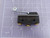 LOT OF 15 MICRO SWITCH BZ-2RW8255-A2 BASIC / SNAP ACTION SWITCHES LARGE BASICS T102844