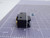 LOT OF 15 MICRO SWITCH BZ-2RW8255-A2 BASIC / SNAP ACTION SWITCHES LARGE BASICS T102844