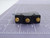 LOT OF 15 MICRO SWITCH BZ-2RW8255-A2 BASIC / SNAP ACTION SWITCHES LARGE BASICS T102844