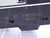 LOT OF 15 MICRO SWITCH BZ-2RW8255-A2 BASIC / SNAP ACTION SWITCHES LARGE BASICS T102844