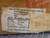 LOT OF 50 BCK-50-0190 2127389A TRANSFORMERS T101462