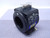 ABB 4460A30G05 TYPE CMF CURRENT TRANSFORMER RATIO 500:5 0.6 KV