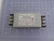NEMIC LAMBDA MYB-1210-33 NOISE FILTER T101236