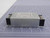 NEMIC LAMBDA MYB-1210-33 NOISE FILTER T101236