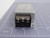 NEMIC LAMBDA MYB-1210-33 NOISE FILTER T101236