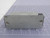 NEMIC LAMBDA MYB-1210-33 NOISE FILTER T101236