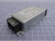 Nemic Lambda MYB-1210-33 Noise Filter T101236 For Sale