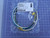 BRAD CONNECTIVITY 1300130111 1R3000A20M010 MINI CHANGE RECEPTACLE 3P FEMALE STRAIGHT T101244 BRAD CONNECTIVITY 1300130111 1R3000A20M010 MINI CHANGE RECEPTACLE 3P FEMALE STRAIGHT T101244
