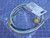 Brad Connectivity 1300130111, 1R3000A20M010 Mini Change Receptacle 3P Female Straight T101244 For Sale Brad Connectivity 1300130111, 1R3000A20M010 Mini Change Receptacle 3P Female Straight T101244 For Sale