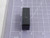 MICRO SWITCH BE-2R175-A412 BASIC SNAP ACTION SWITCHES 25 A 125 250 OR 480 VAC