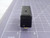 MICRO SWITCH BE-2R175-A412 BASIC SNAP ACTION SWITCHES 25 A 125 250 OR 480 VAC