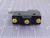 LOT OF 5 MICRO SWITCH BZ-7RW82135-A2 BASIC / SNAP ACTION SWITCHES SWITCH-BASIC T102850