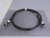 W1460 P2 MBF#2 (J2) 09-2808317-44 67032 09-2808317-44 CONNECTOR CABLE T101715