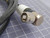 W1460 P2 MBF#2 (J2) 09-2808317-44 67032 09-2808317-44 CONNECTOR CABLE T101715