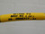 W1460 P2 MBF#2 (J2) 09-2808317-44 67032 09-2808317-44 CONNECTOR CABLE T101715