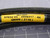 W1460 P2 MBF#2 (J2) 09-2808317-44 67032 09-2808317-44 CONNECTOR CABLE T101715