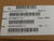W1460 P2 MBF#2 (J2) 09-2808317-44 67032 09-2808317-44 CONNECTOR CABLE T101715