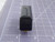 MICRO SWITCH BZ-2R168-A2 BASIC / SNAP ACTION SWITCH BASIC SW SPDT 5 A 250 VAC PIN PLGR ACTR T102749