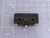 MICRO SWITCH BZ-2R168-A2 BASIC / SNAP ACTION SWITCH BASIC SW SPDT 5 A 250 VAC PIN PLGR ACTR T102749