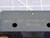 MICRO SWITCH BZ-2R168-A2 BASIC / SNAP ACTION SWITCH BASIC SW SPDT 5 A 250 VAC PIN PLGR ACTR T102749