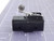LOT OF 50 MICRO SWITCH BZ-7RWT822101 BASIC / SNAP ACTION SWITCHES BASIC SW SPDT 15 A 250VAC ROLLER LEVER T102852 LOT OF 50 MICRO SWITCH BZ-7RWT822101 BASIC / SNAP ACTION SWITCHES BASIC SW SPDT 15 A 250VAC ROLLER LEVER T102852